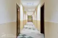 Офис 1 000 м² в Минске, Беларусь