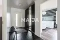 Maison 5 chambres 137 m² Seinaejoen seutukunta, Finlande