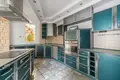 Квартира 5 комнат 134 м² Варшава, Польша