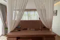Villa 4 chambres 533 m² Choeng Thale, Thaïlande