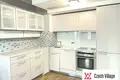 Квартира 3 комнаты 61 м² Прага, Чехия