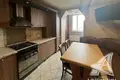 Квартира 3 комнаты 79 м² Брест, Беларусь