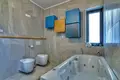 6-Schlafzimmer-Villa 400 m² Abbazia, Kroatien