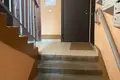 2 room apartment 47 m² Minsk, Belarus
