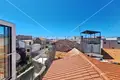 Dom 120 m² Vodice, Chorwacja