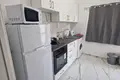Квартира 1 спальня 60 м² муниципалитет Ларнака, Кипр