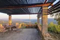 Villa  Motovun, Croatie