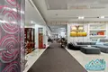 Tienda 100 m² en Minsk, Bielorrusia