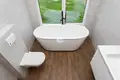 Maison 2 chambres 96 m² Laskino, Russie