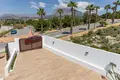 Villa 107 m² Alicante, Espagne