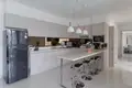 3 bedroom apartment 123 m² Choeng Thale, Thailand
