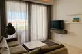 Квартира 2 спальни 123 м² Гермасойя, Кипр
