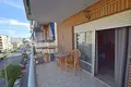 2 bedroom apartment 99 m² Torrevieja, Spain