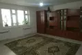 Квартира 4 комнаты 139 м² Ташкент, Узбекистан