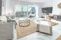 2 bedroom apartment 102 m² Bel Air, Spain