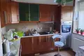 3 room house 128 m² Maglod, Hungary