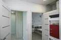 3 room apartment 76 m² Zhodzina, Belarus