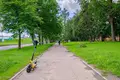 Wohnung 2 zimmer 48 m² Minsk, Belarus