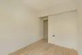 Mieszkanie 3 pokoi 122 m² Herceg Novi, Czarnogóra