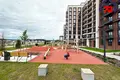 1 room apartment 82 m² Minsk, Belarus