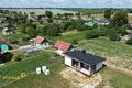 Haus 66 m² Dsjarschynsk, Weißrussland