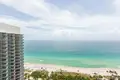 Mieszkanie 3 pokoi 361 m² Miami, Stany Zjednoczone