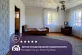 Apartamento 2 habitaciones 50 m² Maladetchna, Belarús