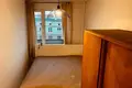 2 room apartment 36 m² in Wroclaw, Poland