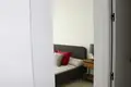 Wohnung 3 Schlafzimmer 133 m² Calp, Spanien