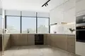 Appartement 82 m² Dubaï, Émirats arabes unis