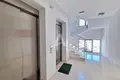 1 bedroom apartment 52 m² in Budva, Montenegro