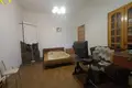 Apartamento 2 habitaciones 87 m² Odesa, Ucrania