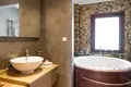 9-Zimmer-Villa 480 m² Çekmeköy, Türkei