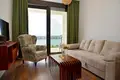 1 bedroom apartment 55 m² Budva, Montenegro