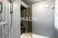 Дом 3 комнаты 70 м² Ярвенпяа, Финляндия