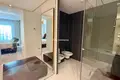 Mieszkanie 3 pokoi 222 m² Altea, Hiszpania