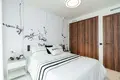 3 bedroom apartment 106 m² San Pedro Alcantara, Spain