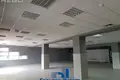 Tienda 818 m² en Navahrudak, Bielorrusia