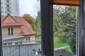 3 room apartment 59 m² in Gdynia, Poland