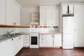Mieszkanie 2 pokoi 62 m² Helsinki sub region, Finlandia