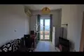 Квартира 2 комнаты 54 м² Каменари, Черногория