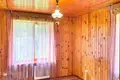 Дом 9 комнат 344 м² Incukalna pagasts, Латвия