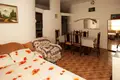 Haus 8 zimmer 205 m² Zagrade, Montenegro