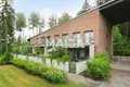 Appartement 3 chambres 99 m² Helsinki sub region, Finlande