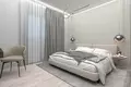 2 bedroom apartment 45 m² 85 Yil Cumhuriyet Mahallesi, Turkey