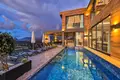 Casa 486 m² Kalkan, Turquía