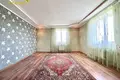 Casa 300 m² Svislacki sielski Saviet, Bielorrusia