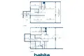 Квартира 5 комнат 123 м² Kuopio sub region, Финляндия