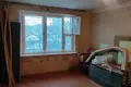 Apartamento 2 habitaciones 52 m² Minsk, Bielorrusia