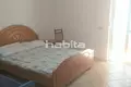 1 bedroom apartment 40 m² Rruga Zigur Lelo, Albania